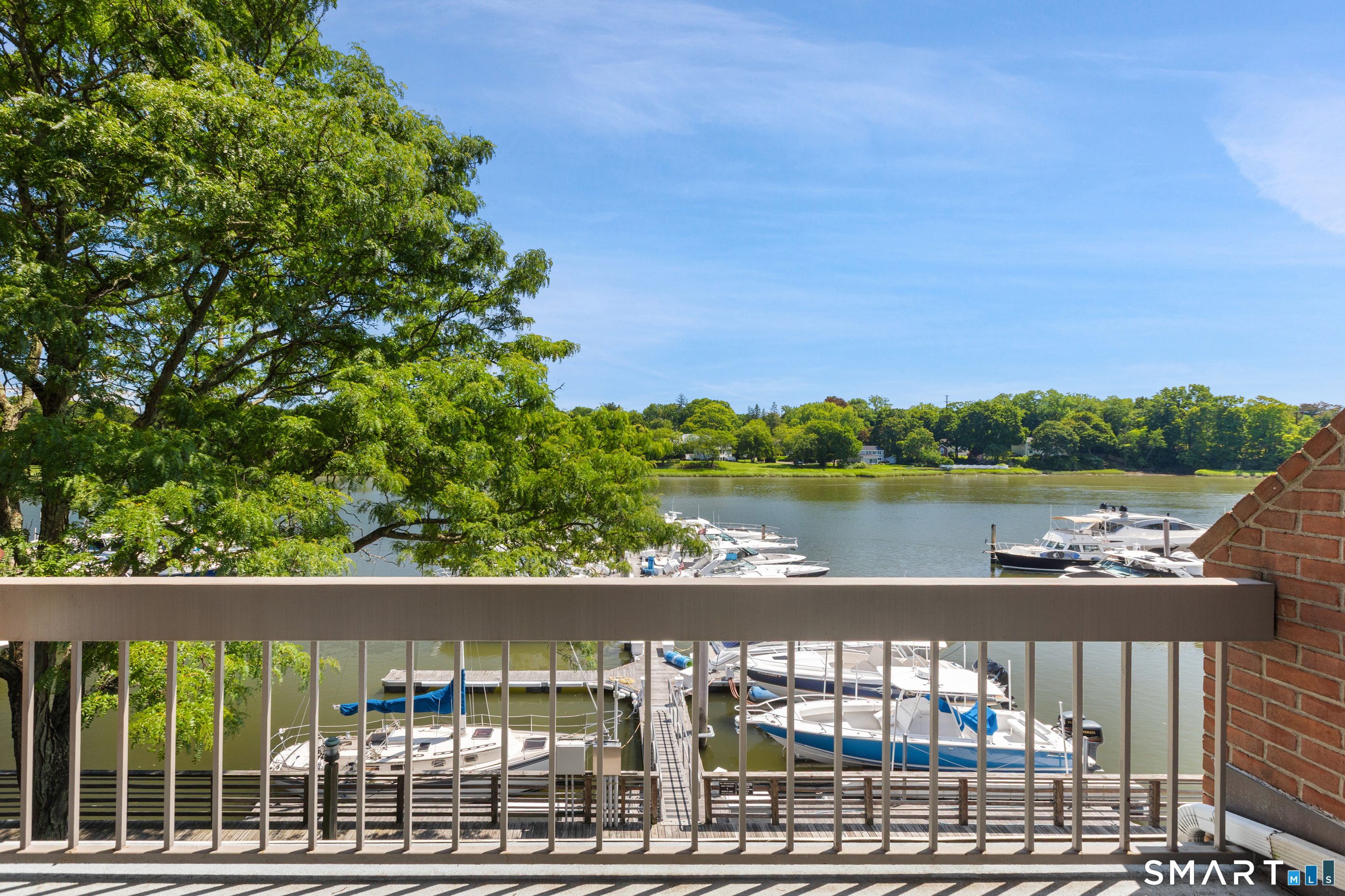 15 River Road Greenwich CT 06807