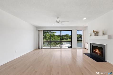 15 River Road Greenwich CT 06807