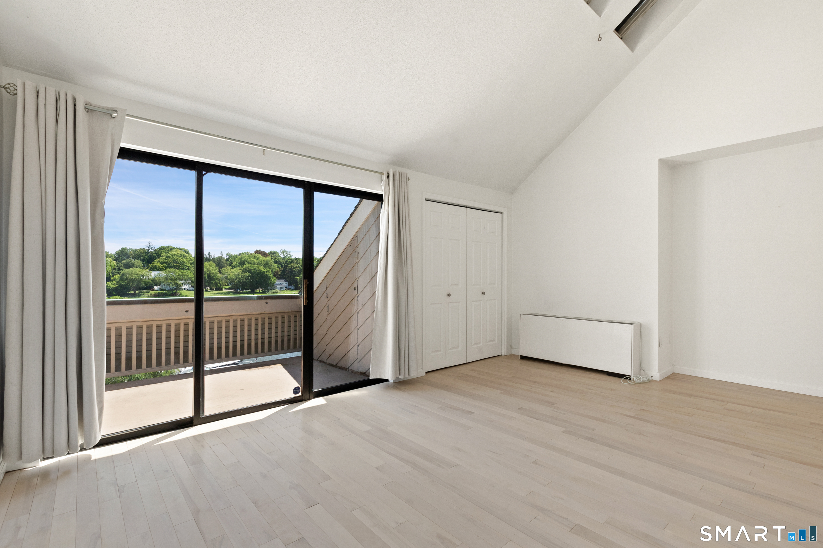 15 River Road Greenwich CT 06807