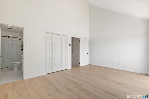 15 River Road Greenwich CT 06807