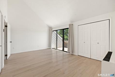 15 River Road Greenwich CT 06807