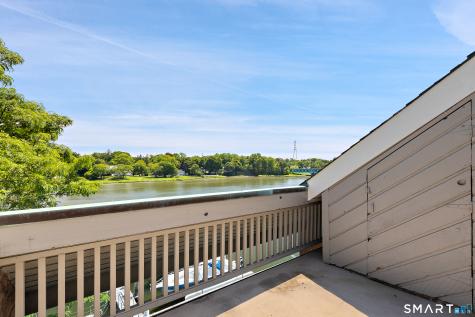 15 River Road Greenwich CT 06807