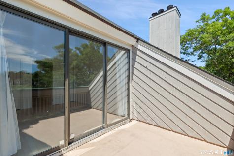 15 River Road Greenwich CT 06807
