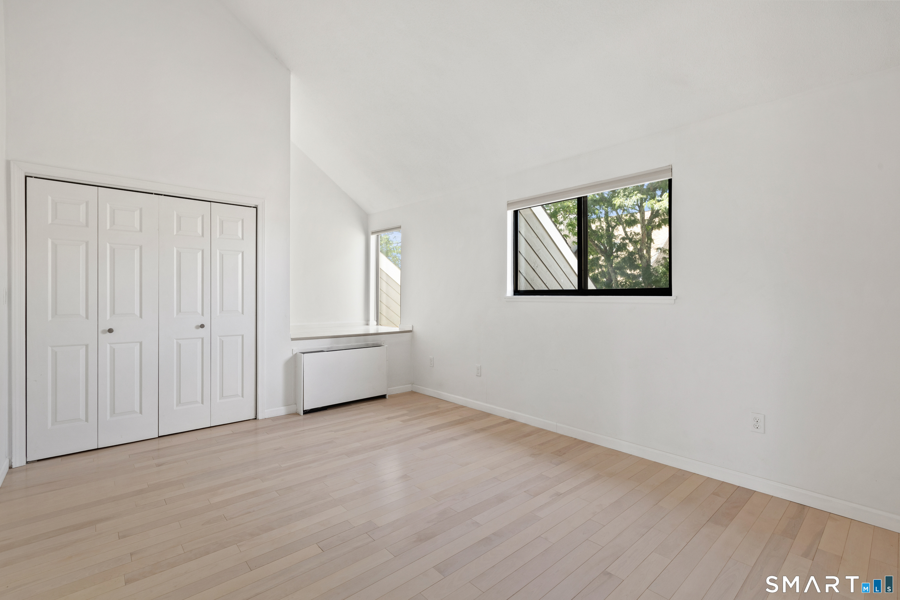 15 River Road Greenwich CT 06807