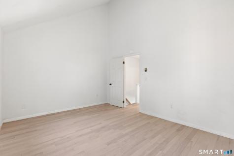 15 River Road Greenwich CT 06807
