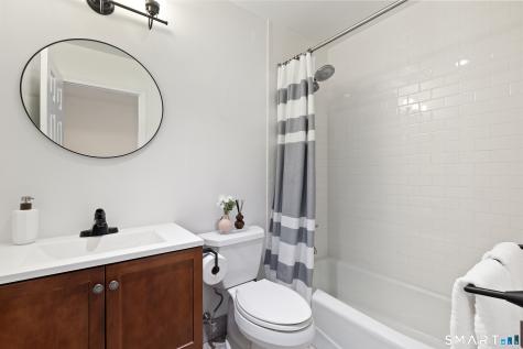 15 River Road Greenwich CT 06807