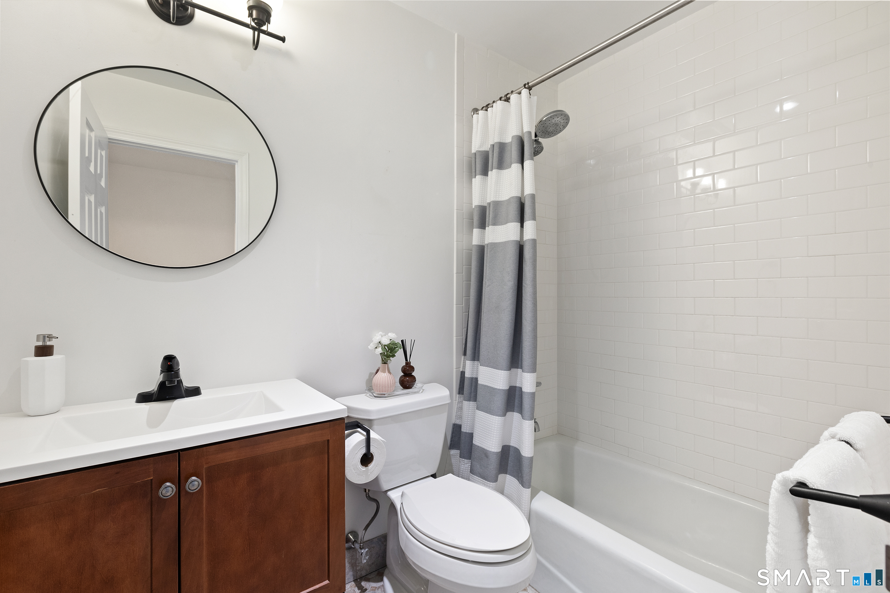15 River Road Greenwich CT 06807