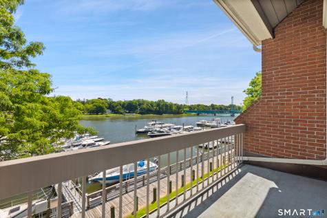 15 River Road Greenwich CT 06807