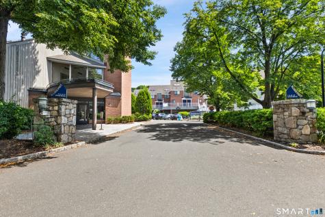 15 River Road Greenwich CT 06807