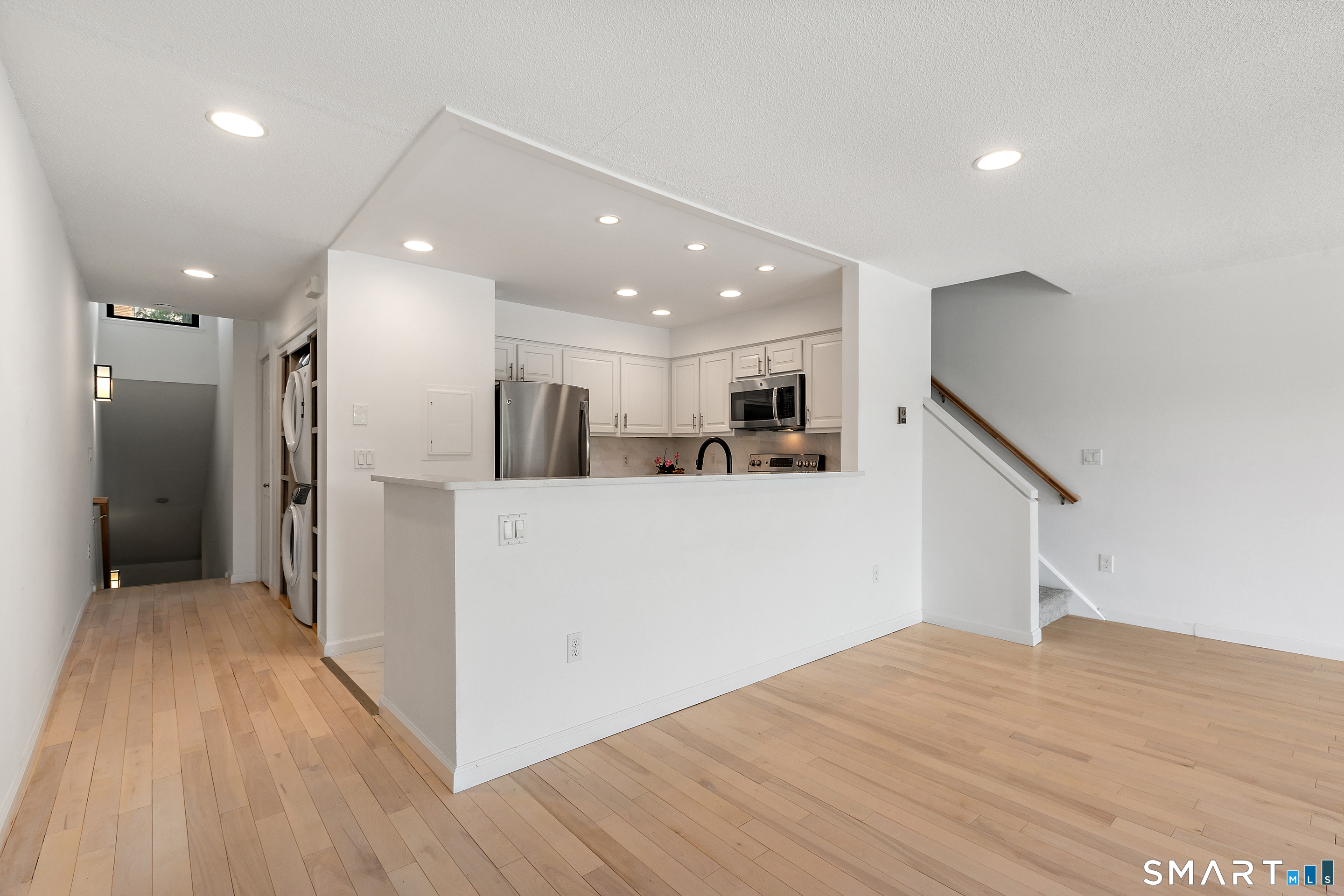 15 River Road Greenwich CT 06807