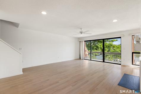 15 River Road Greenwich CT 06807