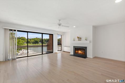 15 River Road Greenwich CT 06807