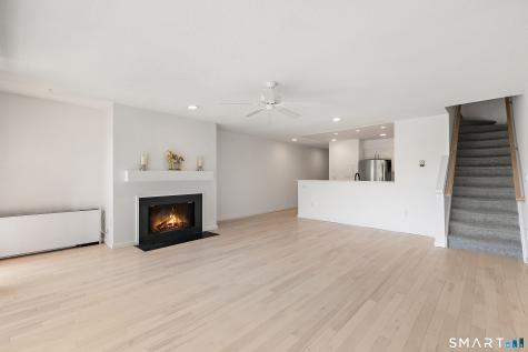15 River Road Greenwich CT 06807