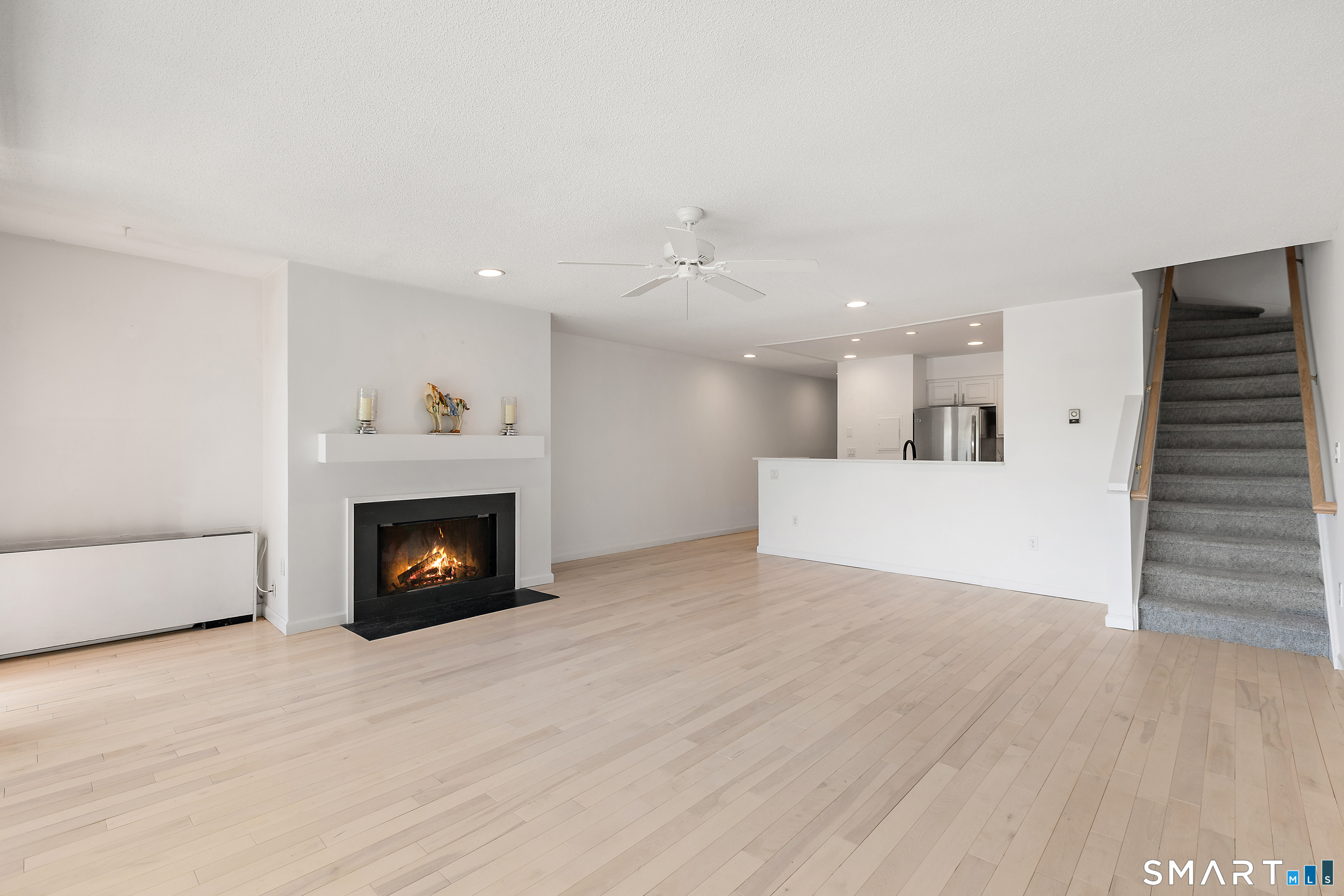 15 River Road Greenwich CT 06807