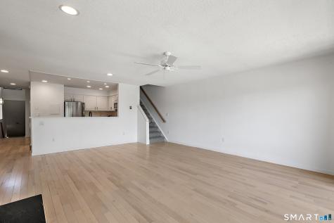 15 River Road Greenwich CT 06807