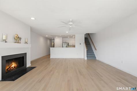 15 River Road Greenwich CT 06807