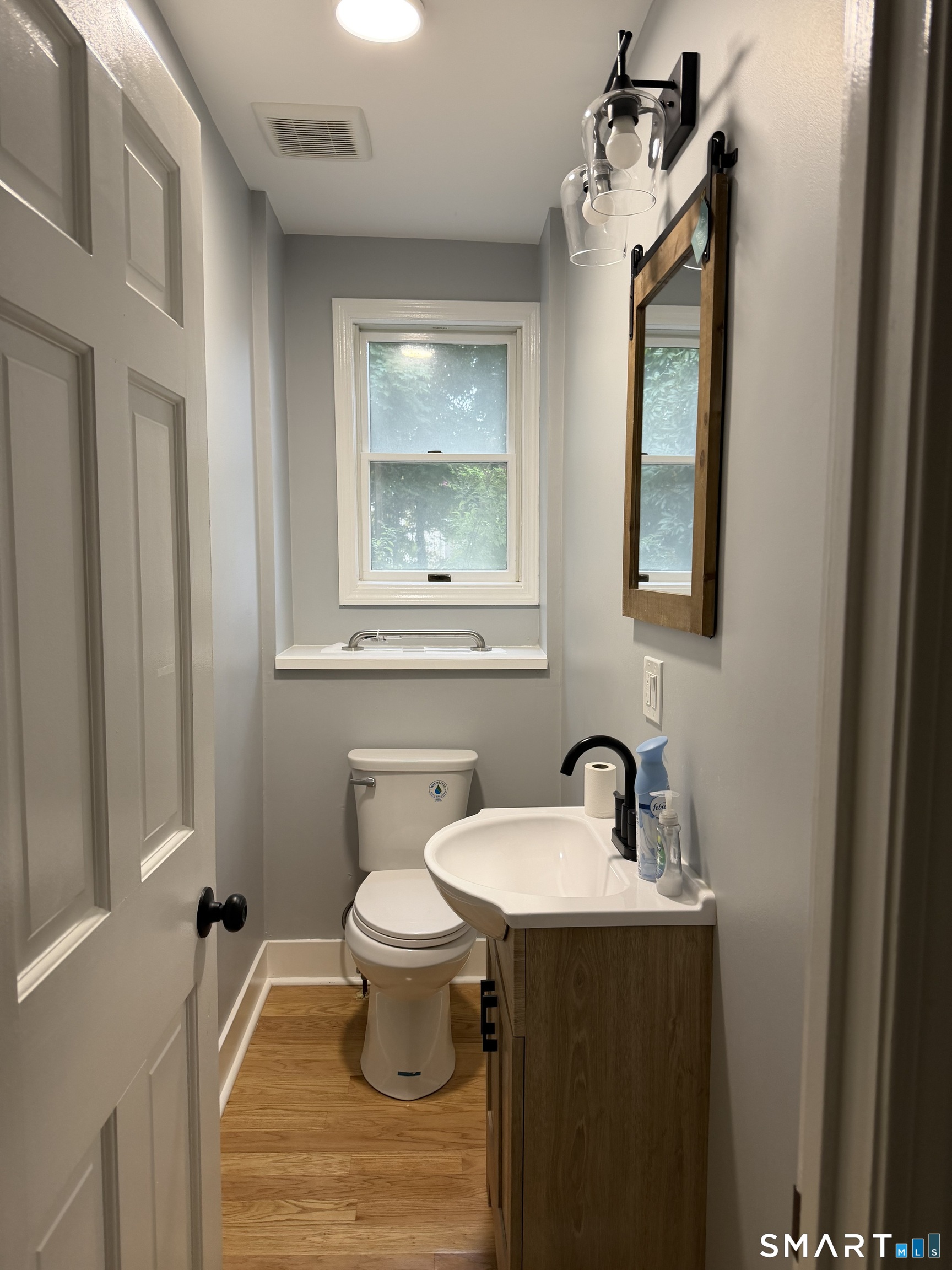 465 James Farm Road Stratford CT 06614