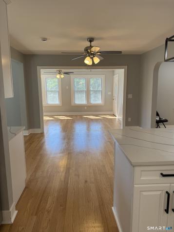 465 James Farm Road Stratford CT 06614