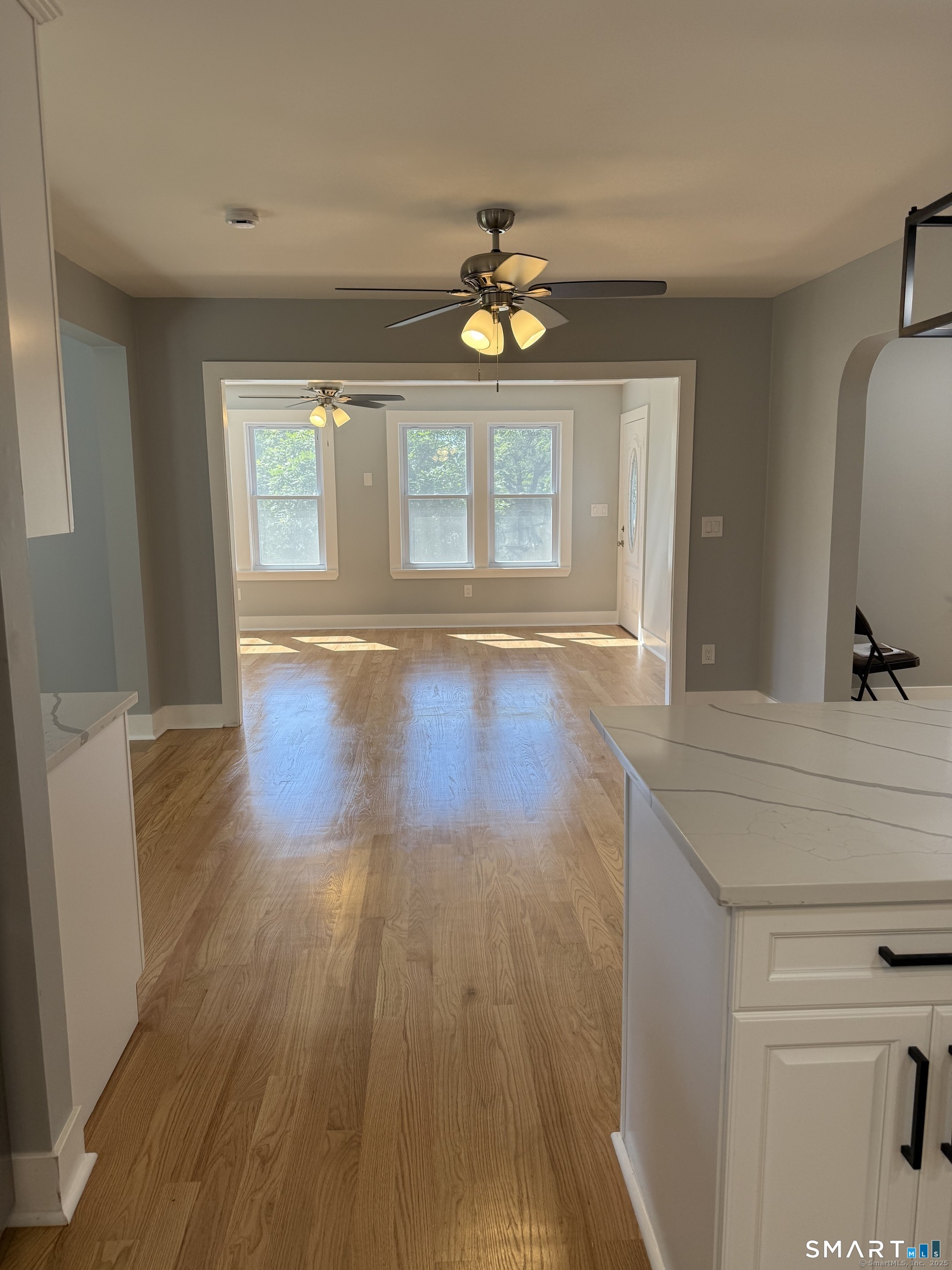 465 James Farm Road Stratford CT 06614
