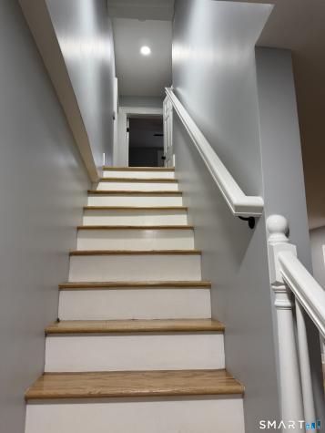 465 James Farm Road Stratford CT 06614