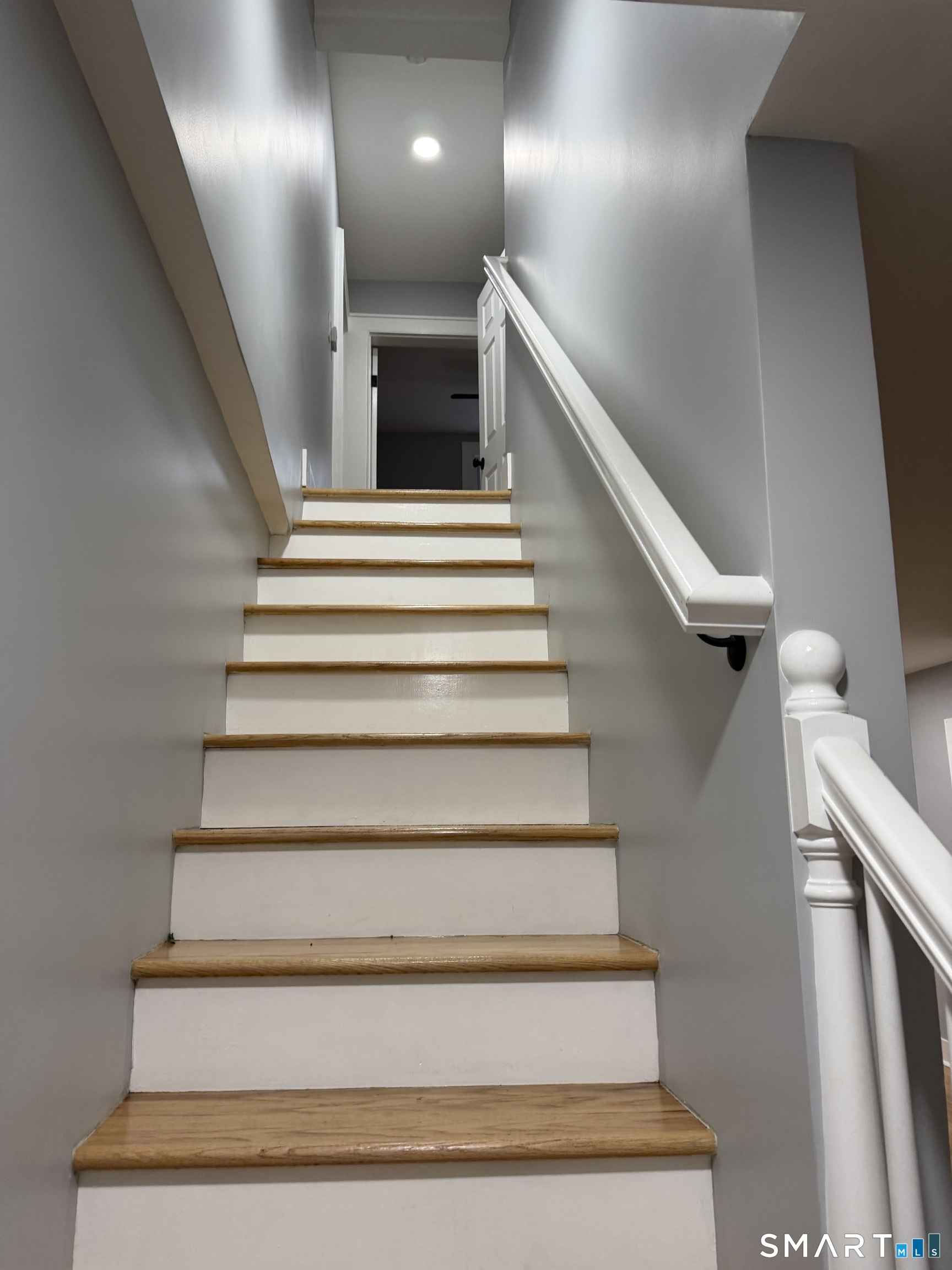 465 James Farm Road Stratford CT 06614