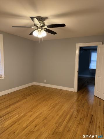 465 James Farm Road Stratford CT 06614
