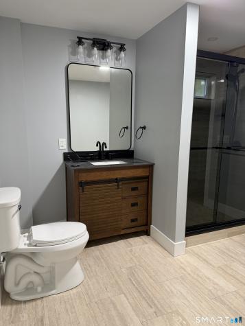 465 James Farm Road Stratford CT 06614