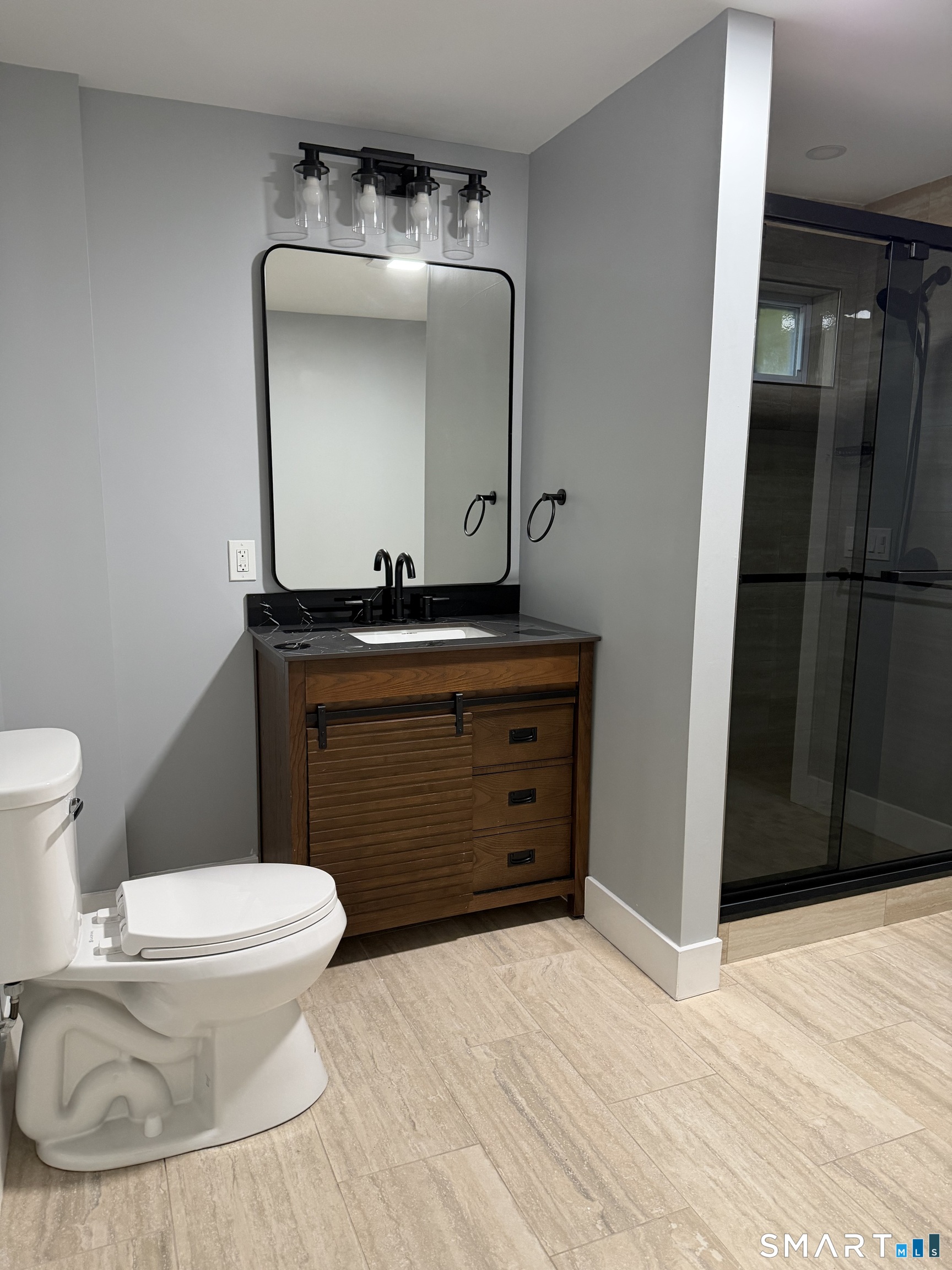 465 James Farm Road Stratford CT 06614
