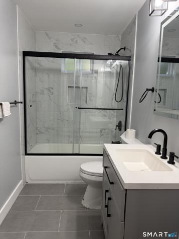 465 James Farm Road Stratford CT 06614