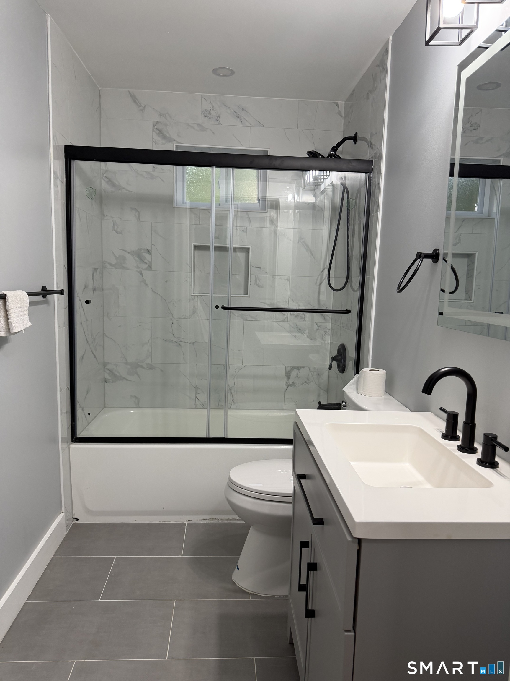 465 James Farm Road Stratford CT 06614
