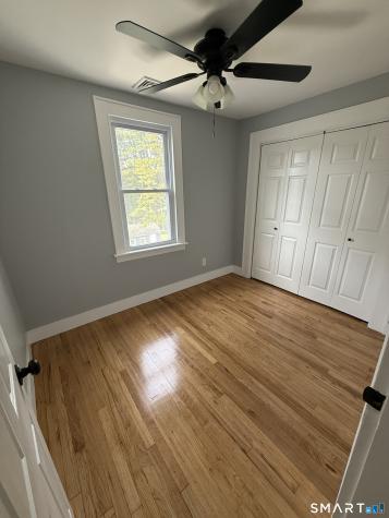 465 James Farm Road Stratford CT 06614