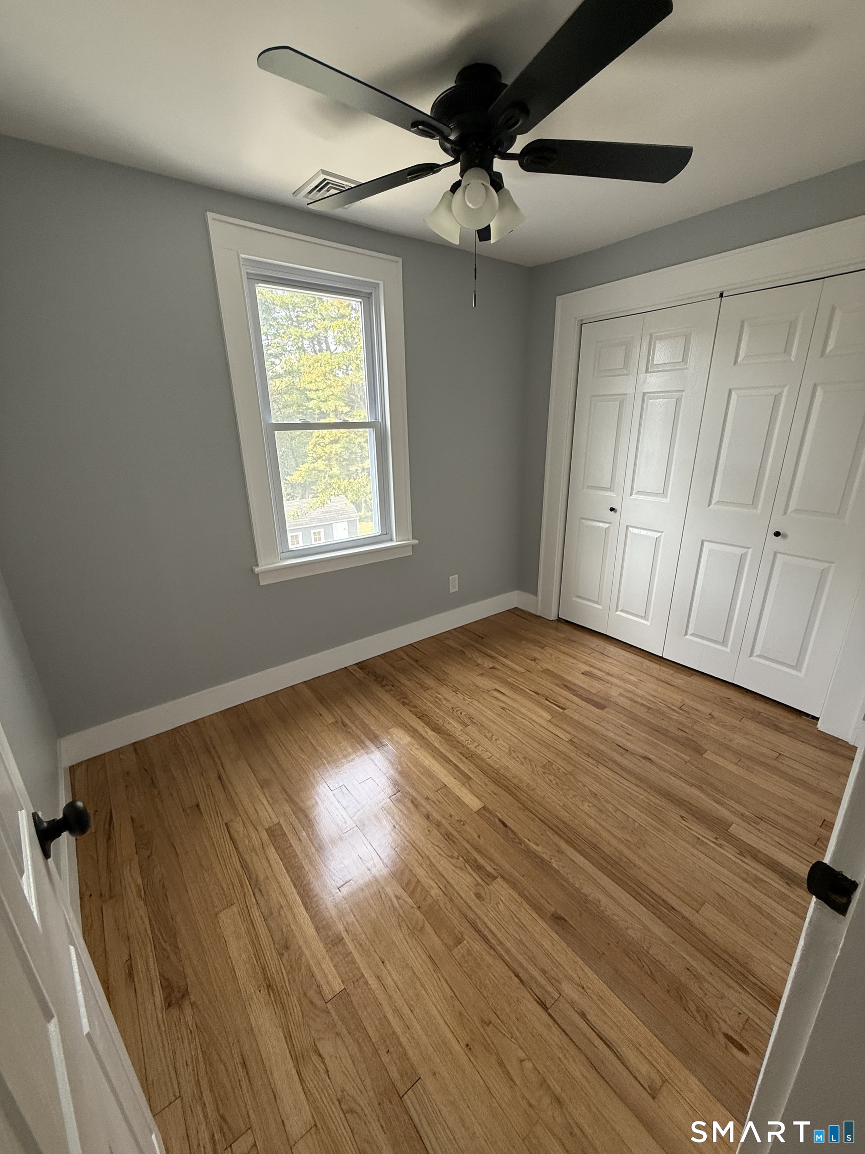 465 James Farm Road Stratford CT 06614