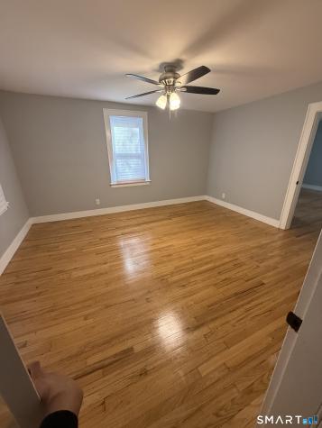 465 James Farm Road Stratford CT 06614