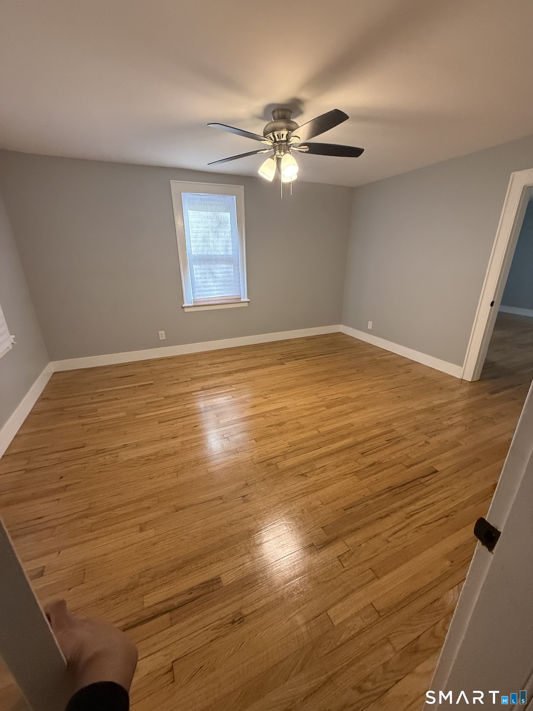 465 James Farm Road Stratford CT 06614