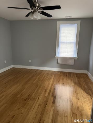 465 James Farm Road Stratford CT 06614