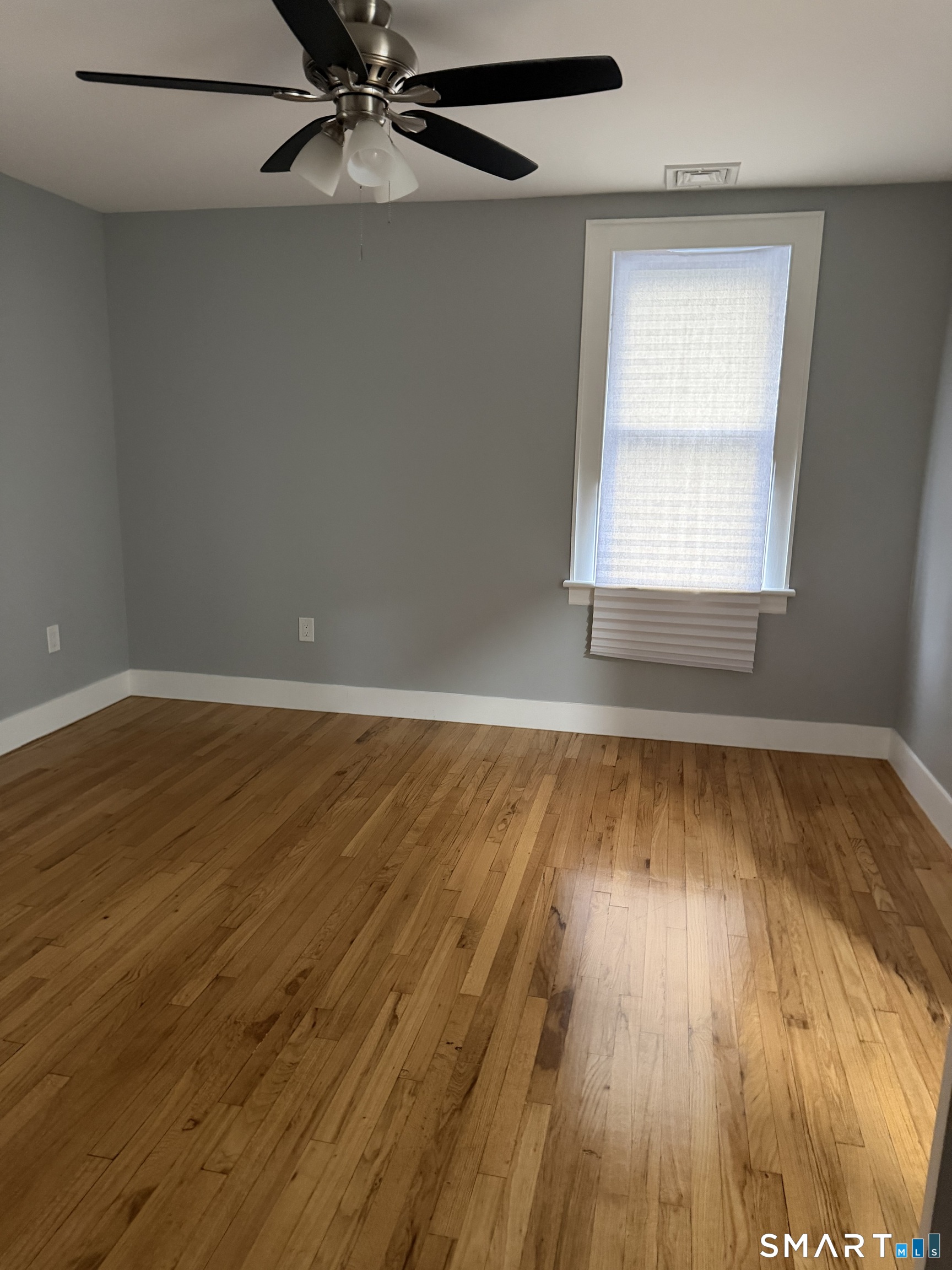 465 James Farm Road Stratford CT 06614