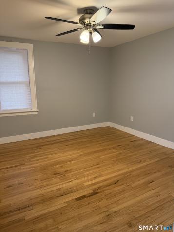 465 James Farm Road Stratford CT 06614