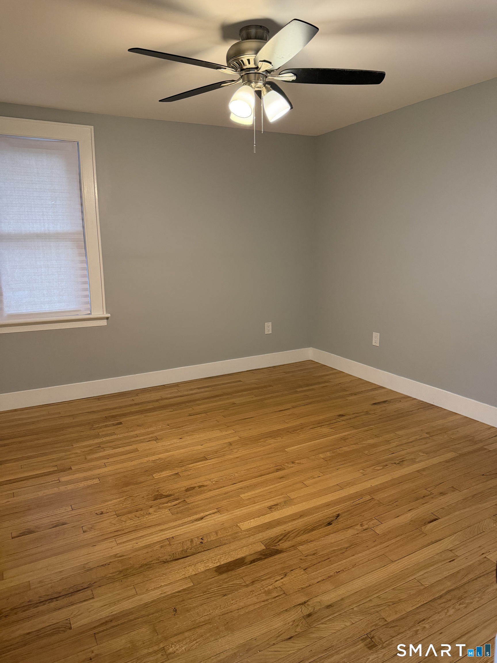 465 James Farm Road Stratford CT 06614