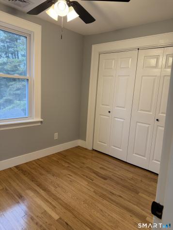 465 James Farm Road Stratford CT 06614