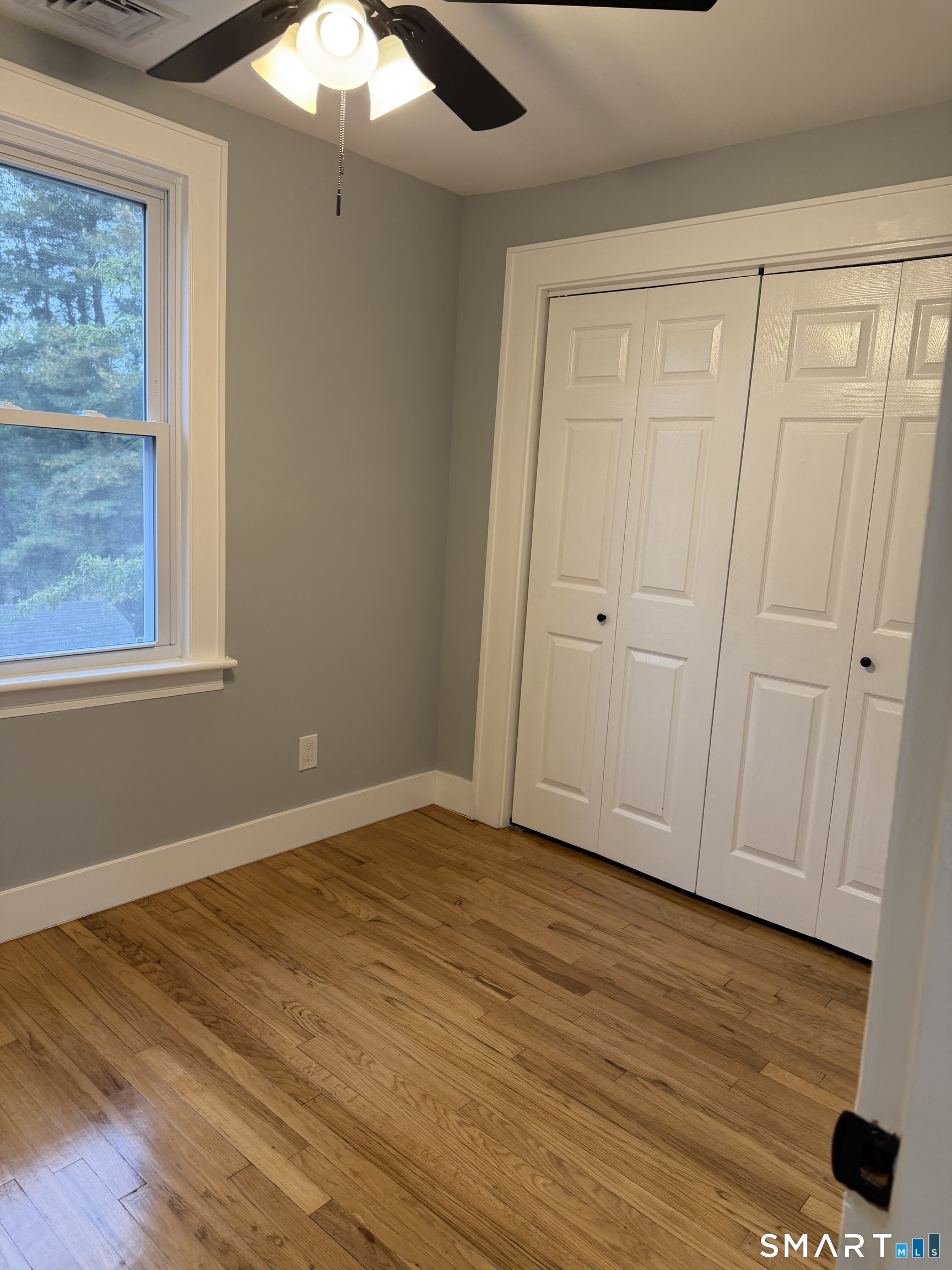 465 James Farm Road Stratford CT 06614