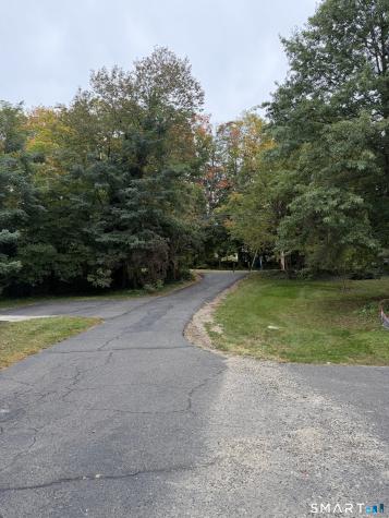 465 James Farm Road Stratford CT 06614