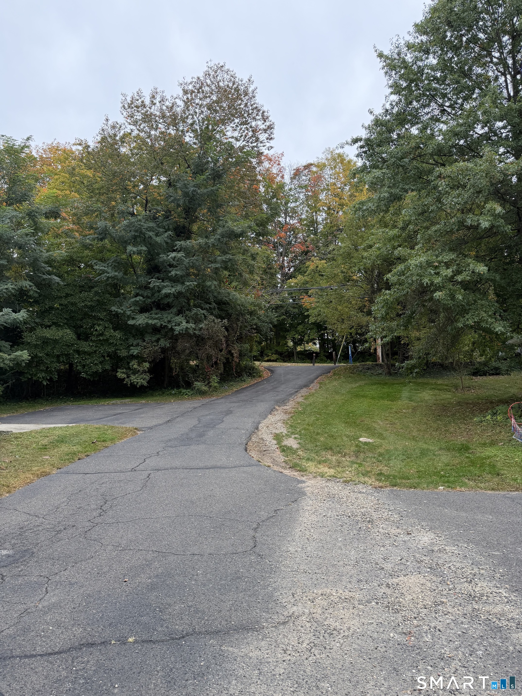 465 James Farm Road Stratford CT 06614