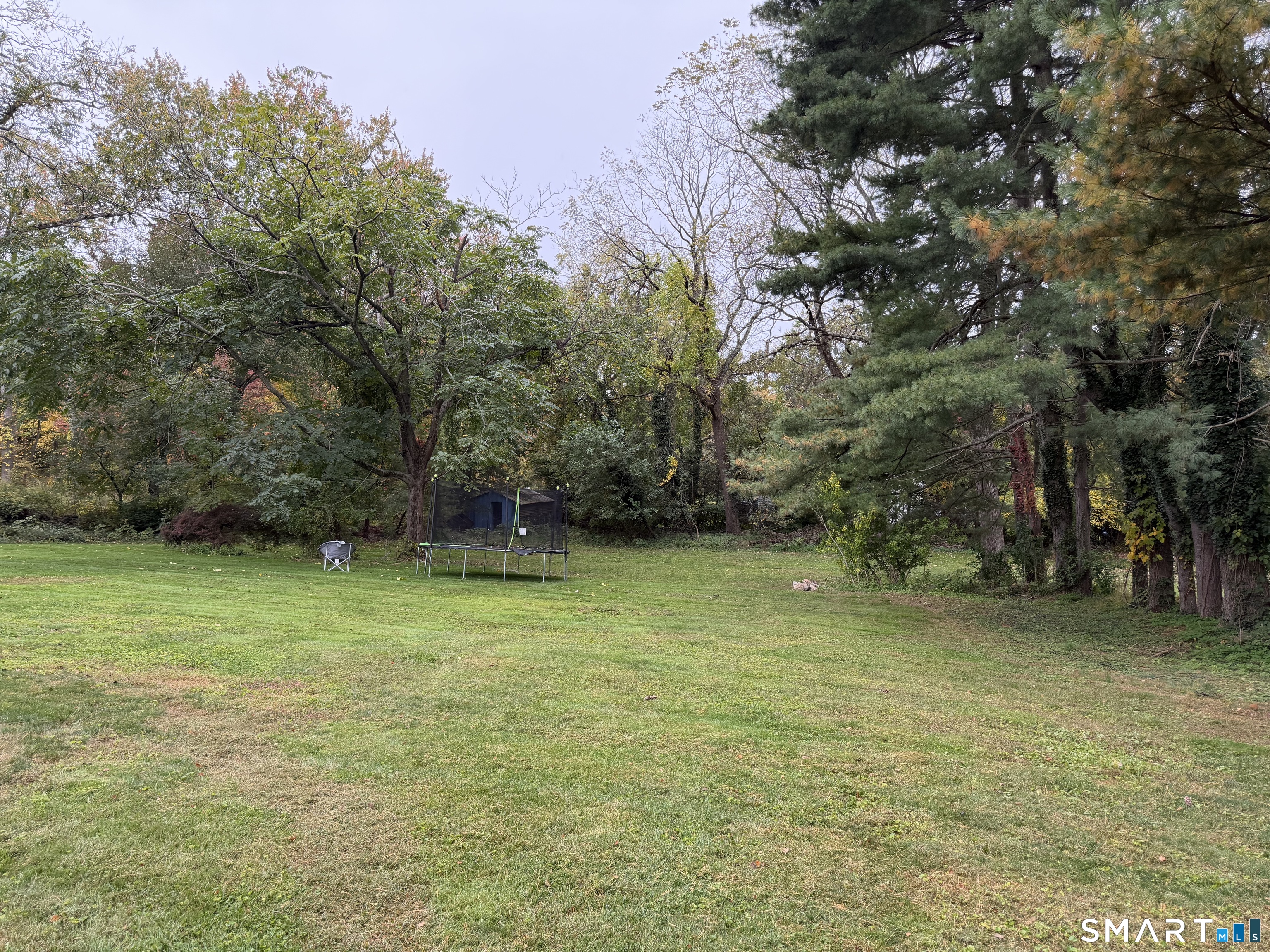 465 James Farm Road Stratford CT 06614