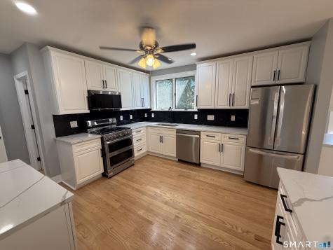 465 James Farm Road Stratford CT 06614