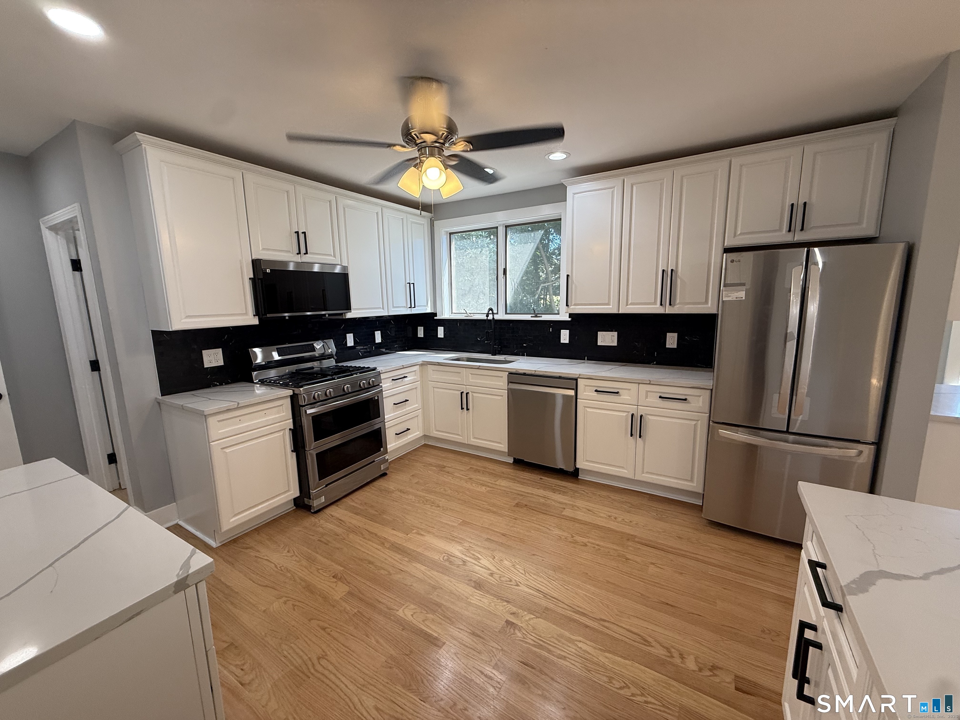465 James Farm Road Stratford CT 06614