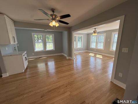 465 James Farm Road Stratford CT 06614