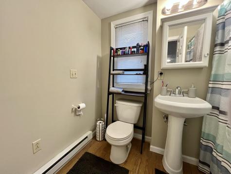 25 Golden Hill Street Naugatuck CT 06770