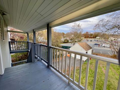 25 Golden Hill Street Naugatuck CT 06770