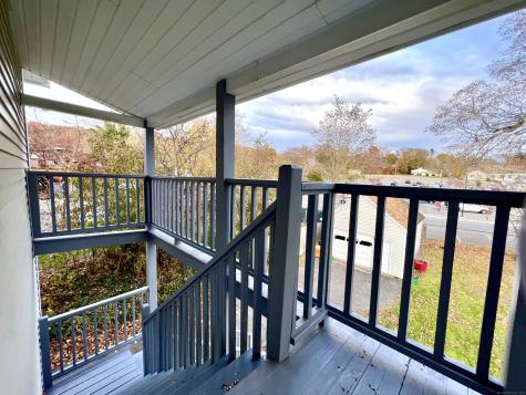 25 Golden Hill Street Naugatuck CT 06770