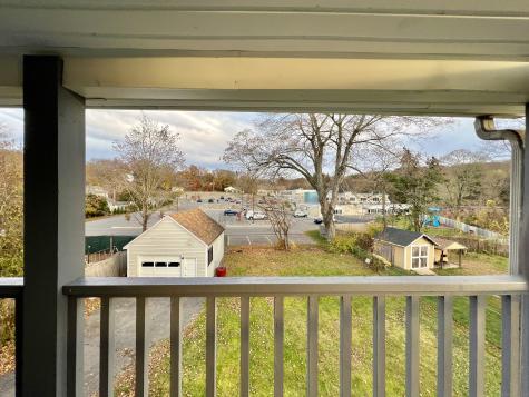 25 Golden Hill Street Naugatuck CT 06770